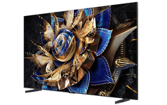 Google Tivi TCL QD-Mini LED 4K 115 Inch 115X955 Max ảnh 3