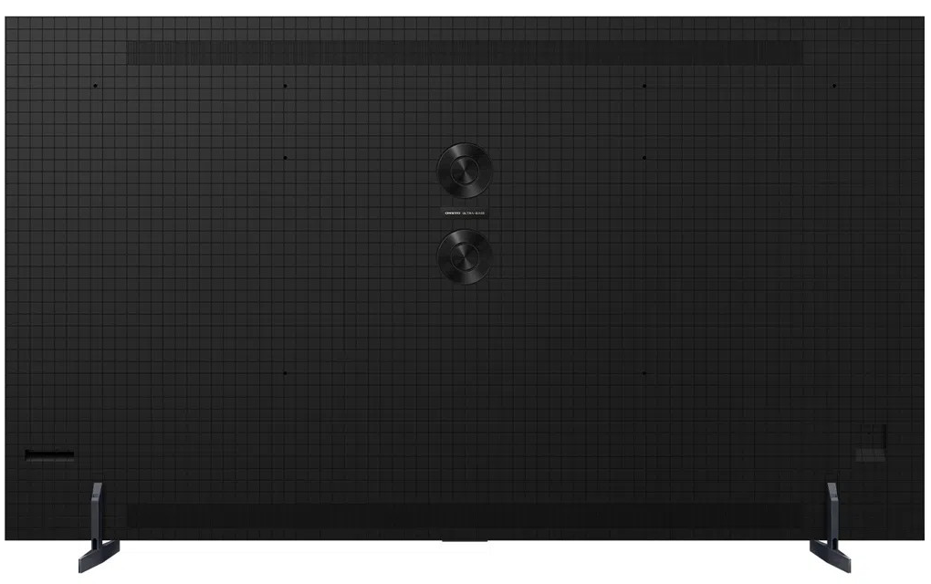 Google Tivi TCL QD-Mini LED 4K 115 Inch 115X955 Max – ảnh 4
