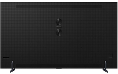 Google Tivi TCL QD-Mini LED 4K 115 Inch 115X955 Max ảnh 4