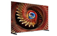 Google Tivi TCL QD-Mini LED AI 4K 98 Inch 98C8K ảnh 3