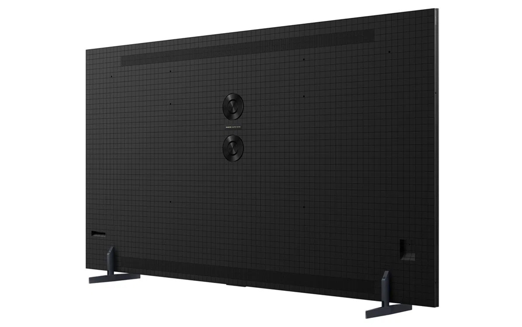 Google Tivi TCL QD-Mini LED 4K 115 Inch 115X955 Max – ảnh 5