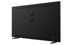 Google Tivi TCL QD-Mini LED 4K 115 Inch 115X955 Max ảnh 5