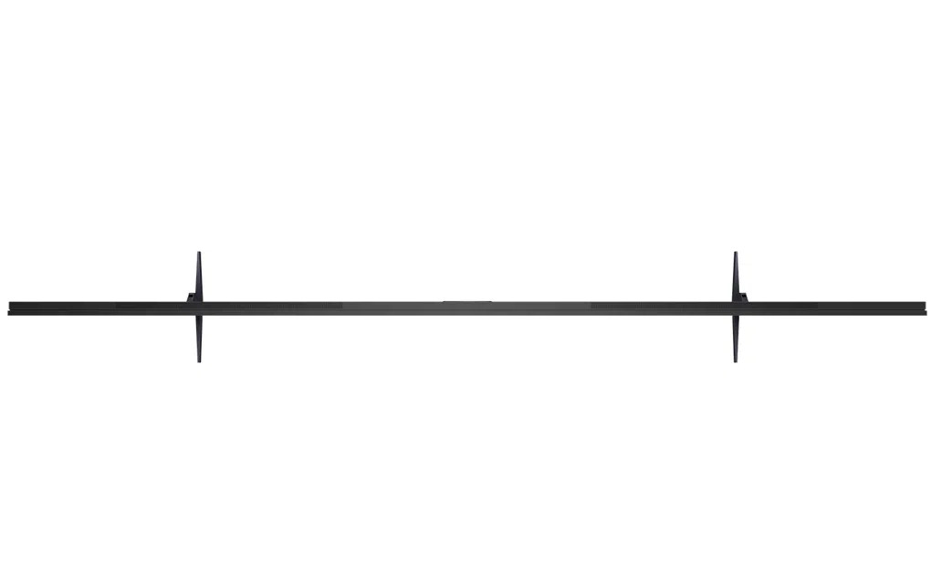 Google Tivi TCL QD-Mini LED 4K 115 Inch 115X955 Max – ảnh 6