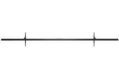 Google Tivi TCL QD-Mini LED 4K 115 Inch 115X955 Max ảnh 6