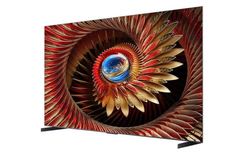 Google Tivi TCL QD-Mini LED AI 4K 98 Inch 98C8K ảnh 4