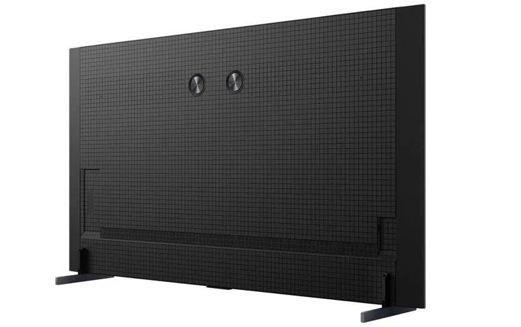 Google Tivi TCL QD-Mini LED AI 4K 98 Inch 98C8K – ảnh 5