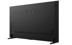 Google Tivi TCL QD-Mini LED AI 4K 98 Inch 98C8K ảnh 5