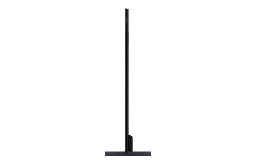 Google Tivi TCL QD-Mini LED AI 4K 98 Inch 98C8K – ảnh 7