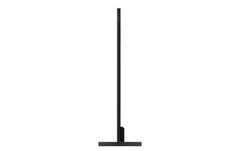 Google Tivi TCL QD-Mini LED AI 4K 98 Inch 98C8K ảnh 7