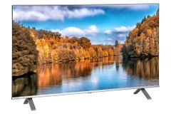 Android Tivi Toshiba 4K 50 inch 50C350LP ảnh 8