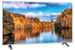 Android Tivi Toshiba 4K 65 inch 65C350LP ảnh 7