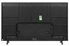 Android Tivi Toshiba 4K 65 inch 65C350LP ảnh 8