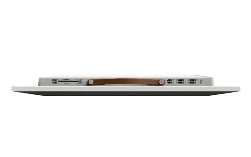 Google Tivi Xách Tay Di Động Full HD Coocaa 24 Inch 24LP6000G (Tay Cầm Da) – ảnh 5