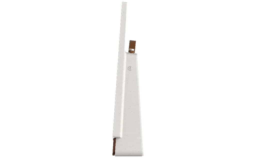Google Tivi Xách Tay Di Động Full HD Coocaa 24 Inch 24LP6000G (Tay Cầm Da) – ảnh 7