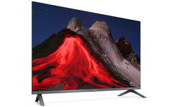 Google Tivi Xiaomi A Pro 2026 QLED HD 32 Inch L32MB-APSEA ảnh 3