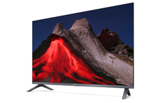 Google Tivi Xiaomi A Pro 2026 QLED HD 32 Inch L32MB-APSEA ảnh 4