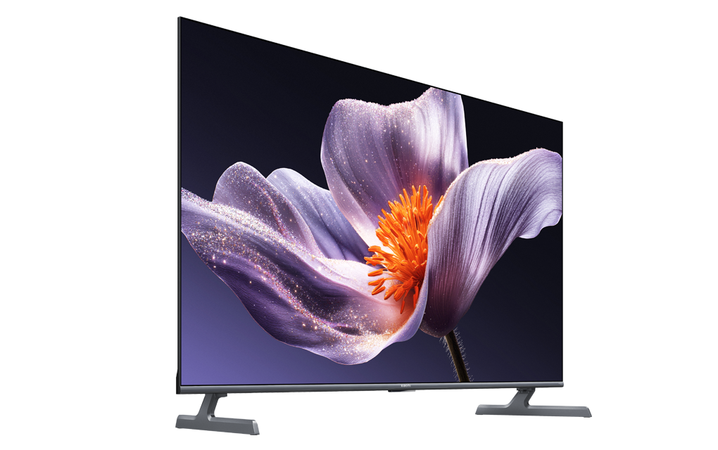 Google Tivi Xiaomi S Pro Mini LED 4K 55 Inch L55MB-SSEA – ảnh 3