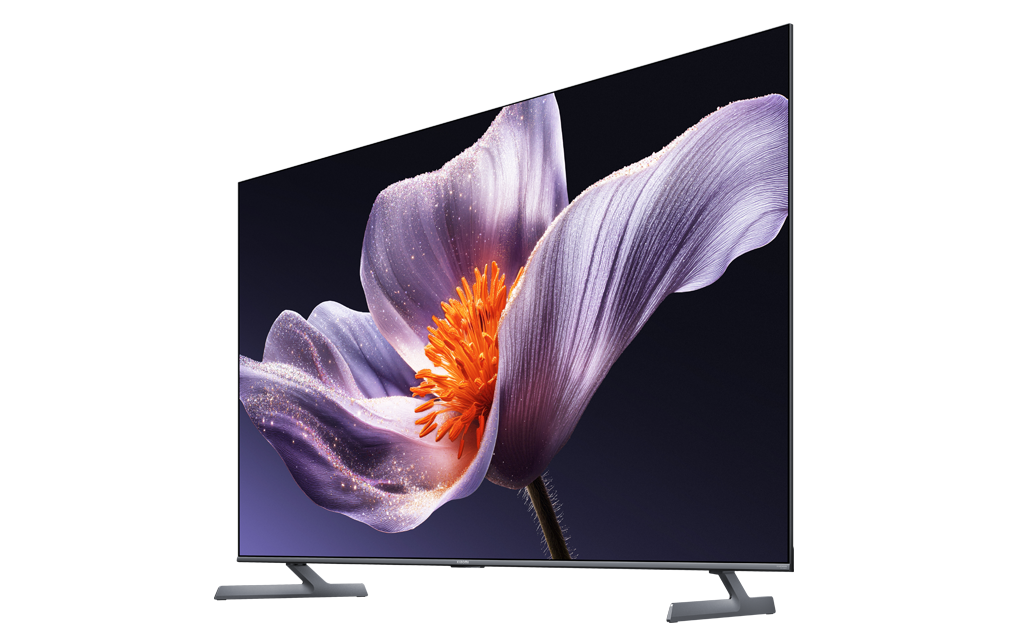 Google Tivi Xiaomi S Pro Mini LED 4K 65 Inch L65MB-SSEA – ảnh 3