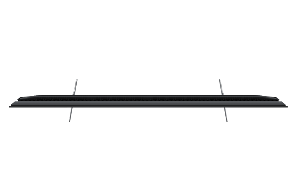 Google Tivi Xiaomi S Pro Mini LED 4K 75 Inch L75MB-SSEA – ảnh 5