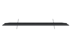 Google Tivi Xiaomi S Pro Mini LED 4K 75 Inch L75MB-SSEA ảnh 5