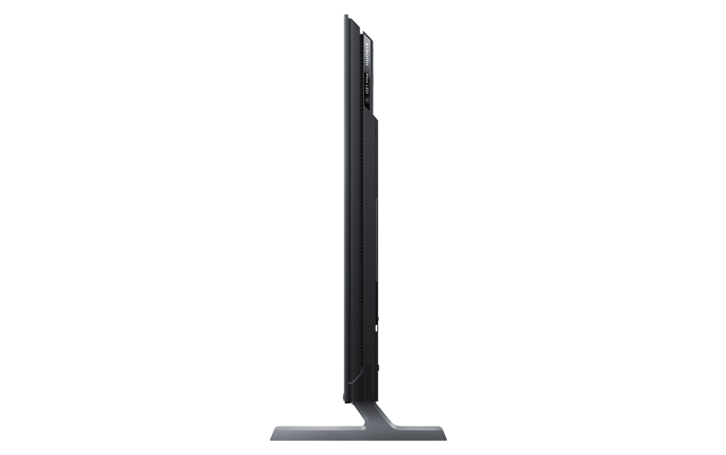 Google Tivi Xiaomi S Pro Mini LED 4K 75 Inch L75MB-SSEA – ảnh 6