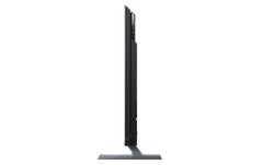 Google Tivi Xiaomi S Pro Mini LED 4K 75 Inch L75MB-SSEA ảnh 6