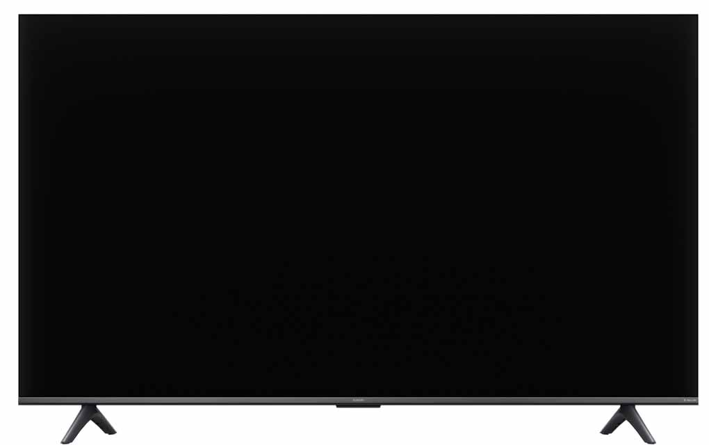 Google Tivi Xiaomi S QD-MiniLED 4K 55 inch L55MC-SSEA – ảnh 2