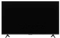 Google Tivi Xiaomi S QD-MiniLED 4K 55 inch L55MC-SSEA ảnh 2