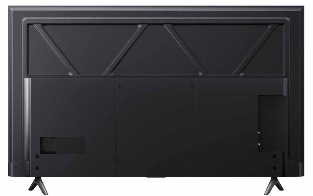 Google Tivi Xiaomi S QD-MiniLED 4K 55 inch L55MC-SSEA – ảnh 3