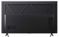 Google Tivi Xiaomi S QD-MiniLED 4K 55 inch L55MC-SSEA ảnh 3