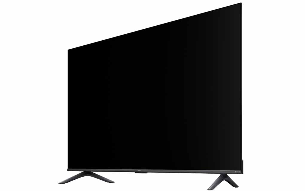 Google Tivi Xiaomi S QD-MiniLED 4K 55 inch L55MC-SSEA – ảnh 4