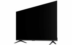 Google Tivi Xiaomi S QD-MiniLED 4K 55 inch L55MC-SSEA ảnh 4