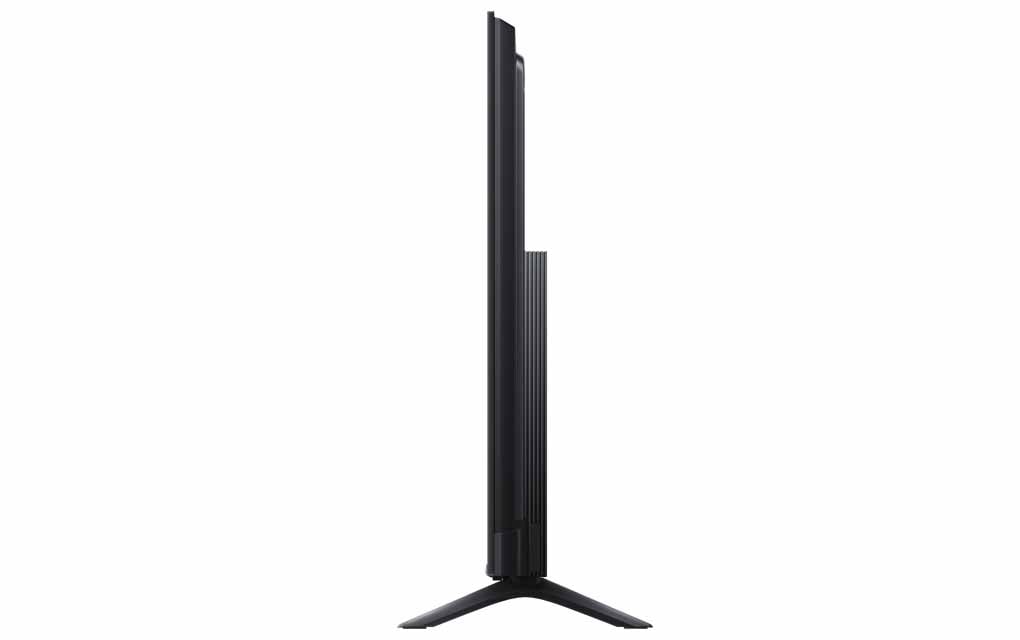 Google Tivi Xiaomi S QD-MiniLED 4K 55 inch L55MC-SSEA – ảnh 5