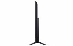 Google Tivi Xiaomi S QD-MiniLED 4K 55 inch L55MC-SSEA ảnh 5