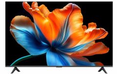 Google Tivi Xiaomi S QD-MiniLED 4K 65 inch L65MC-SSEA