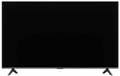 Google Tivi Xiaomi S QD-MiniLED 4K 65 inch L65MC-SSEA ảnh 2