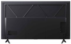 Google Tivi Xiaomi S QD-MiniLED 4K 65 inch L65MC-SSEA ảnh 3