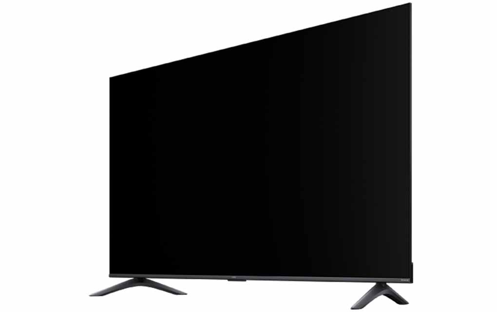 Google Tivi Xiaomi S QD-MiniLED 4K 65 inch L65MC-SSEA – ảnh 4