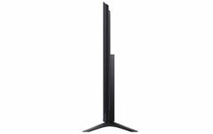 Google Tivi Xiaomi S QD-MiniLED 4K 65 inch L65MC-SSEA ảnh 5