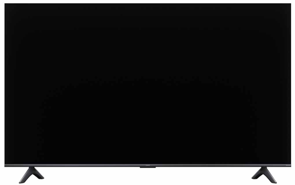 Google Tivi Xiaomi S QD-MiniLED 4K 75 inch L75MC-SSEA – ảnh 2