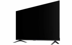 Google Tivi Xiaomi S QD-MiniLED 4K 75 inch L75MC-SSEA ảnh 4
