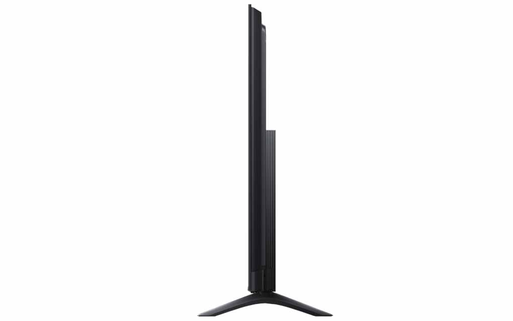 Google Tivi Xiaomi S QD-MiniLED 4K 75 inch L75MC-SSEA – ảnh 5