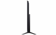 Google Tivi Xiaomi S QD-MiniLED 4K 75 inch L75MC-SSEA ảnh 5