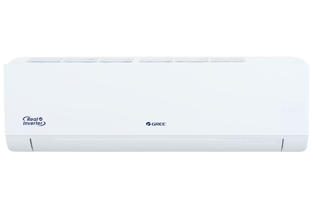 Máy lạnh Gree BD12HI Máy lạnh Gree BD12HI