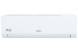  Máy lạnh 2 chiều Gree Inverter 1.5 HP BD12HI 