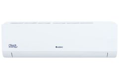 Máy lạnh 2 chiều Gree Inverter 1.5 HP BD12HI ảnh 1