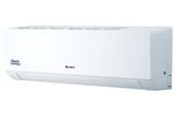  Máy lạnh 2 chiều Gree Inverter 1.5 HP BD12HI 