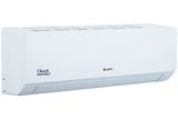  Máy lạnh 2 chiều Gree Inverter 1 HP BD9HI 