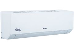 Máy lạnh 2 chiều Gree Inverter 1 HP BD9HI ảnh 2