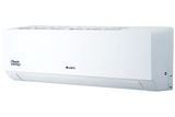  Máy lạnh 2 chiều Gree Inverter 1 HP BD9HI 